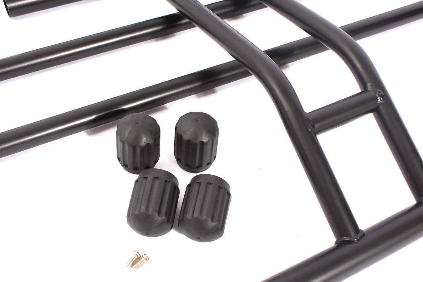 Aparcabicicletas BMX KHE de 16 a 28 pulgadas