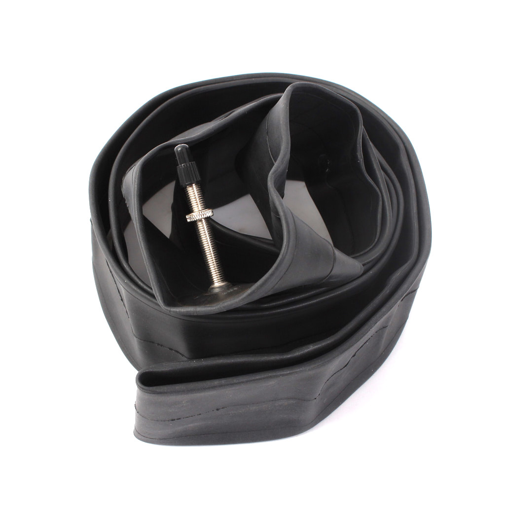 Cámara de aire KENDA Ultralite para bicicleta 28/29 x 1.9 -2.35 pulgadas FV