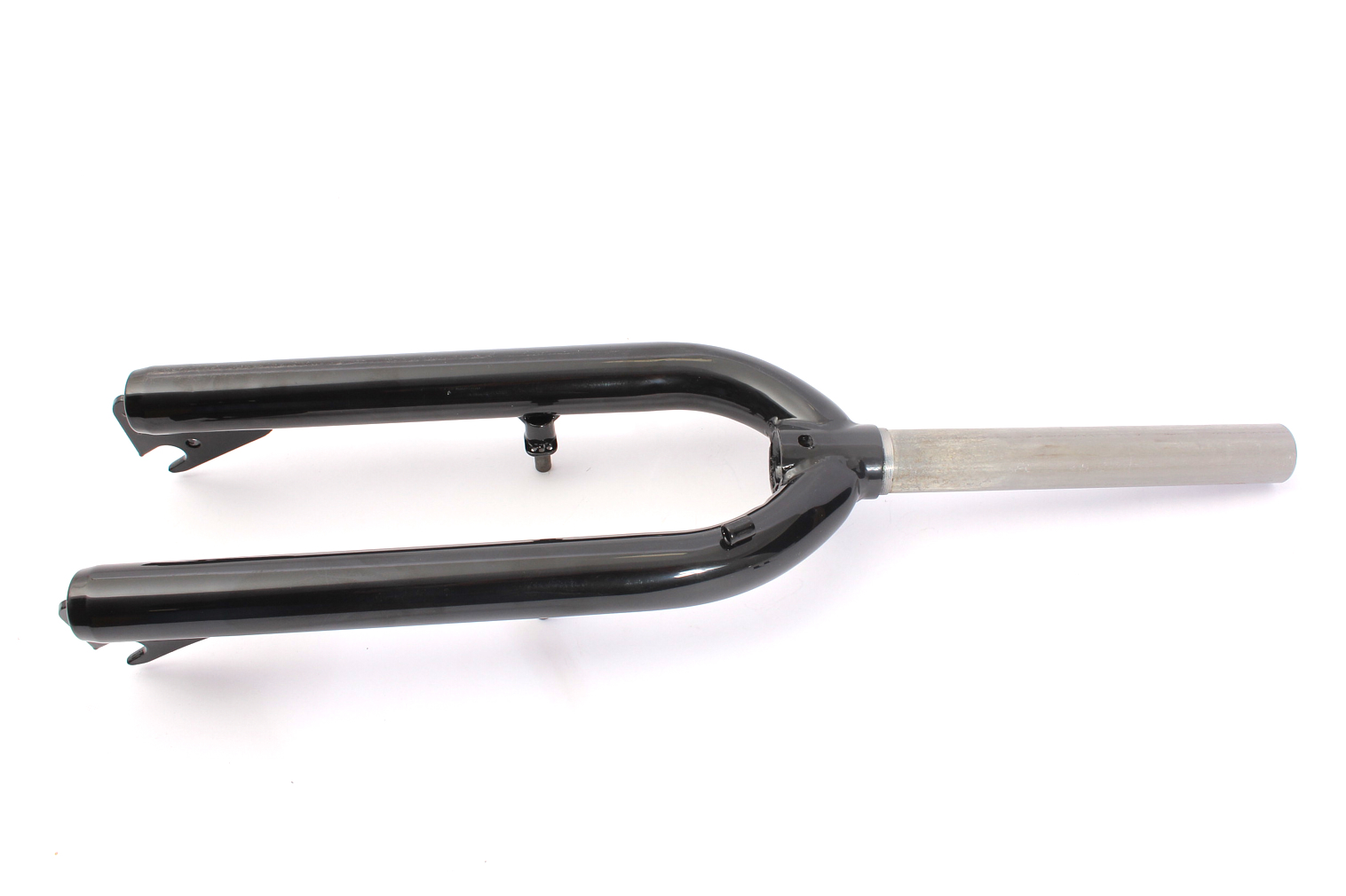 Horquilla BMX KHE PRISM de 20 pulgadas para frenos en V