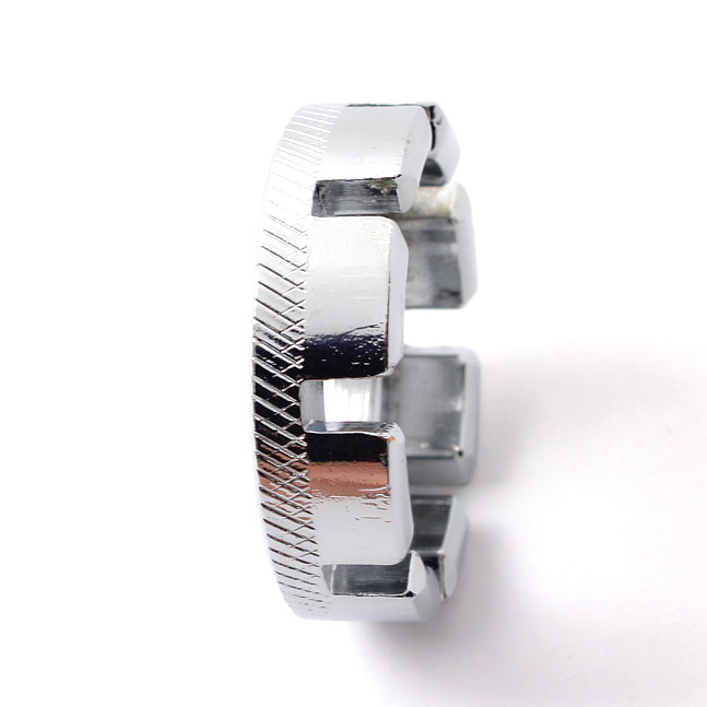 Llave de radios KHE 3.2 / 3.3 / 3.5mm