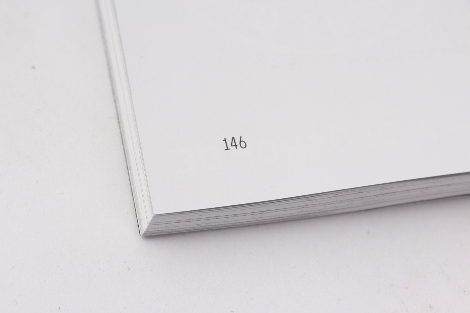 BMX Heft mit 146 Seiten