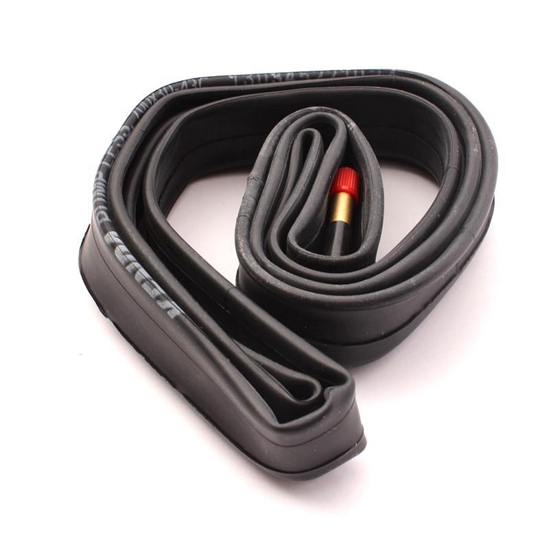 Bicycle tube KENDA Airolution 28 Inch / 700 x 28-35C AV