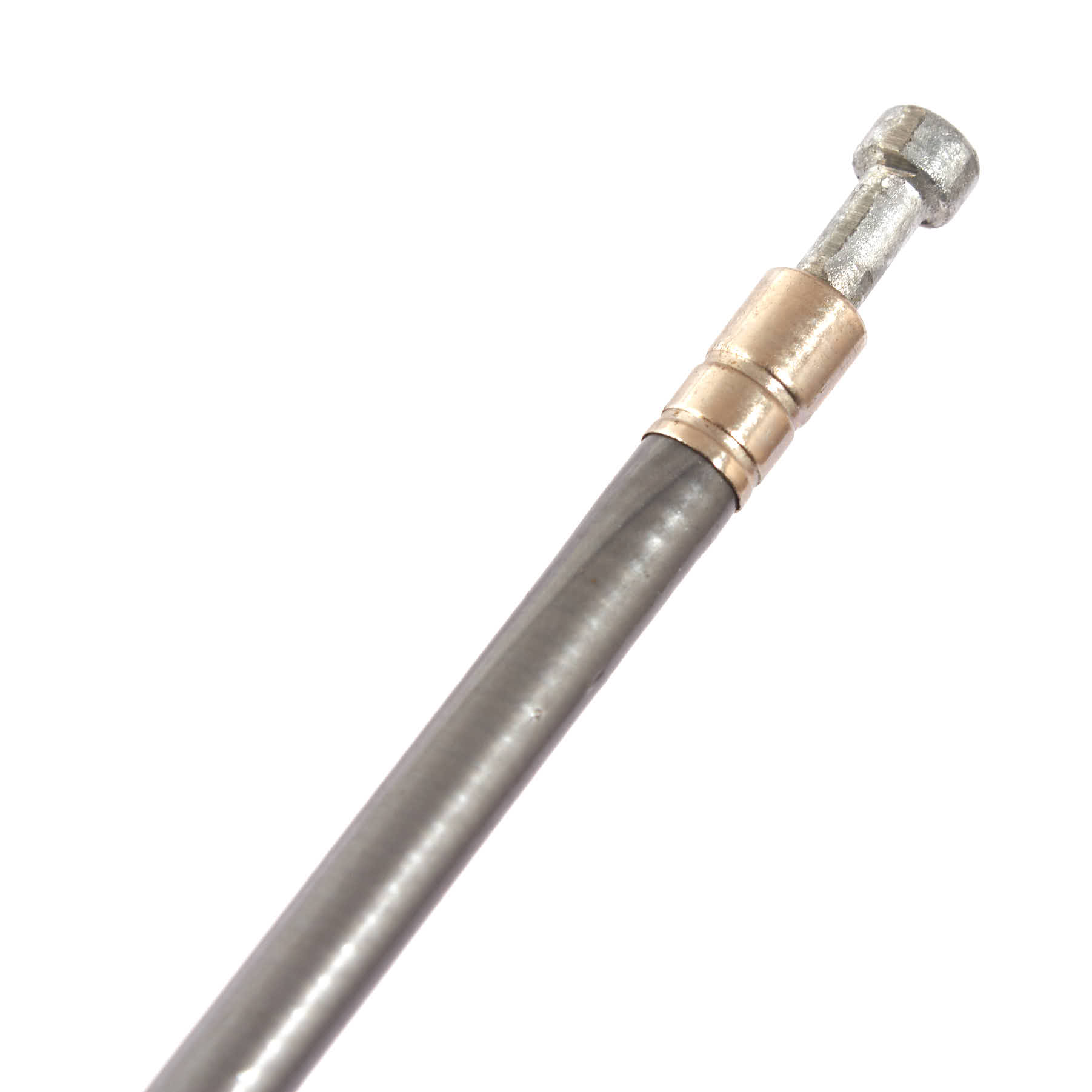 Cable de freno FIXIE KHE 410mm
