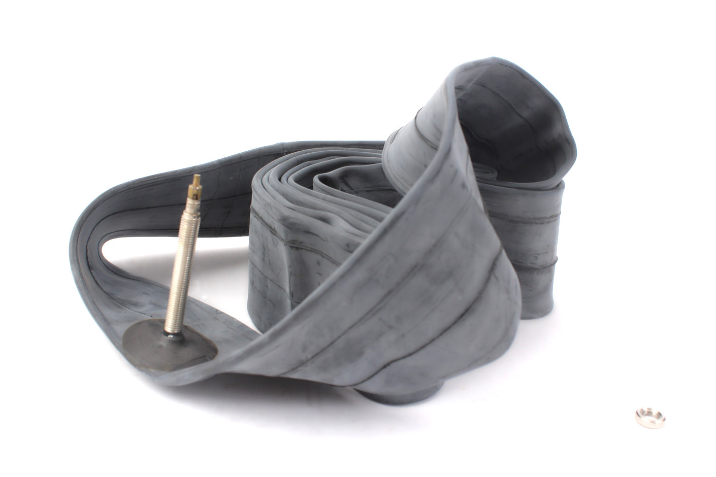 Cámara de aire KENDA Ultralite para bicicleta 27,5 x 2,1 -2,4 pulgadas FV