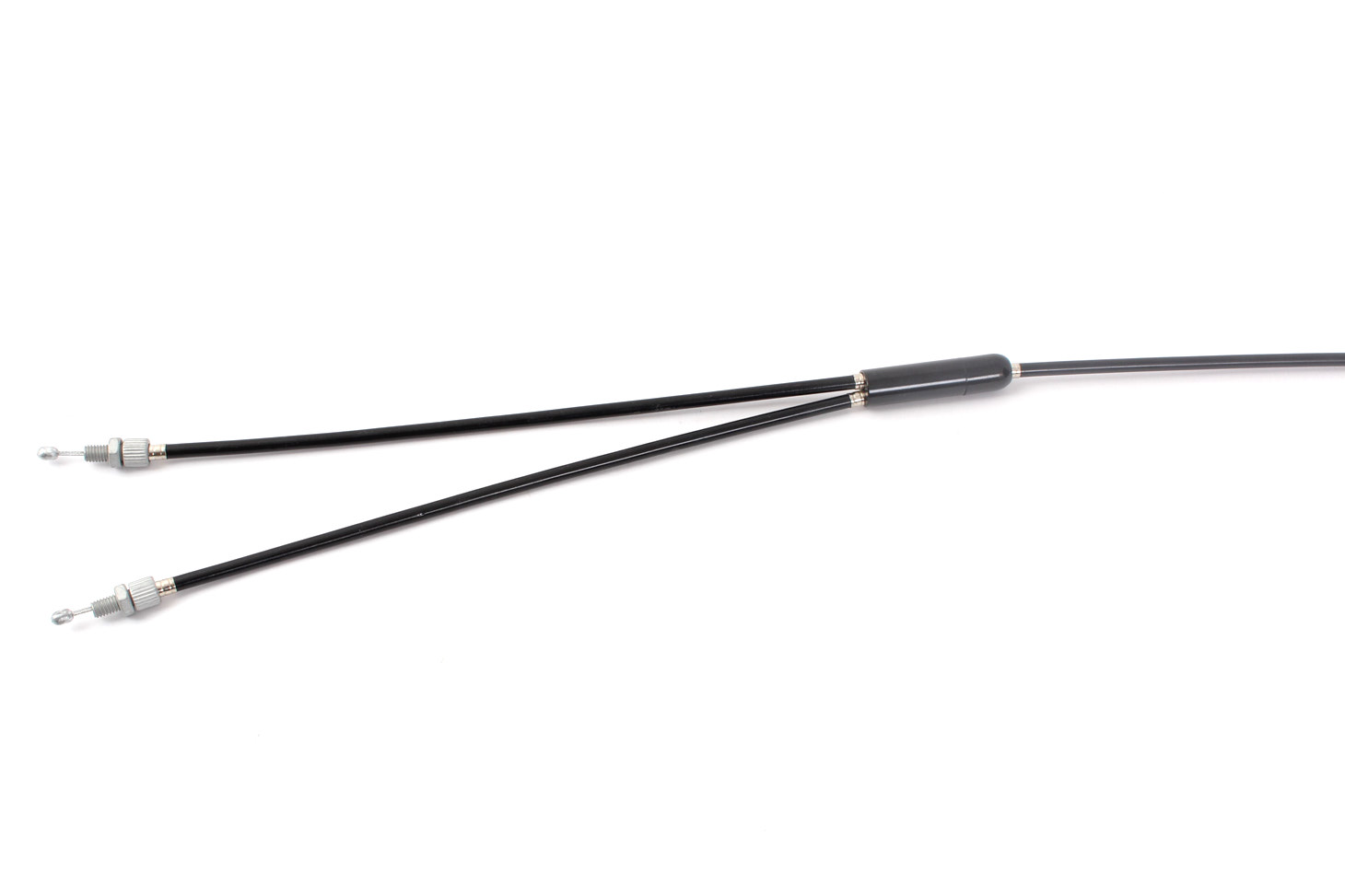 Cable de freno BMX para rotor 1200mm