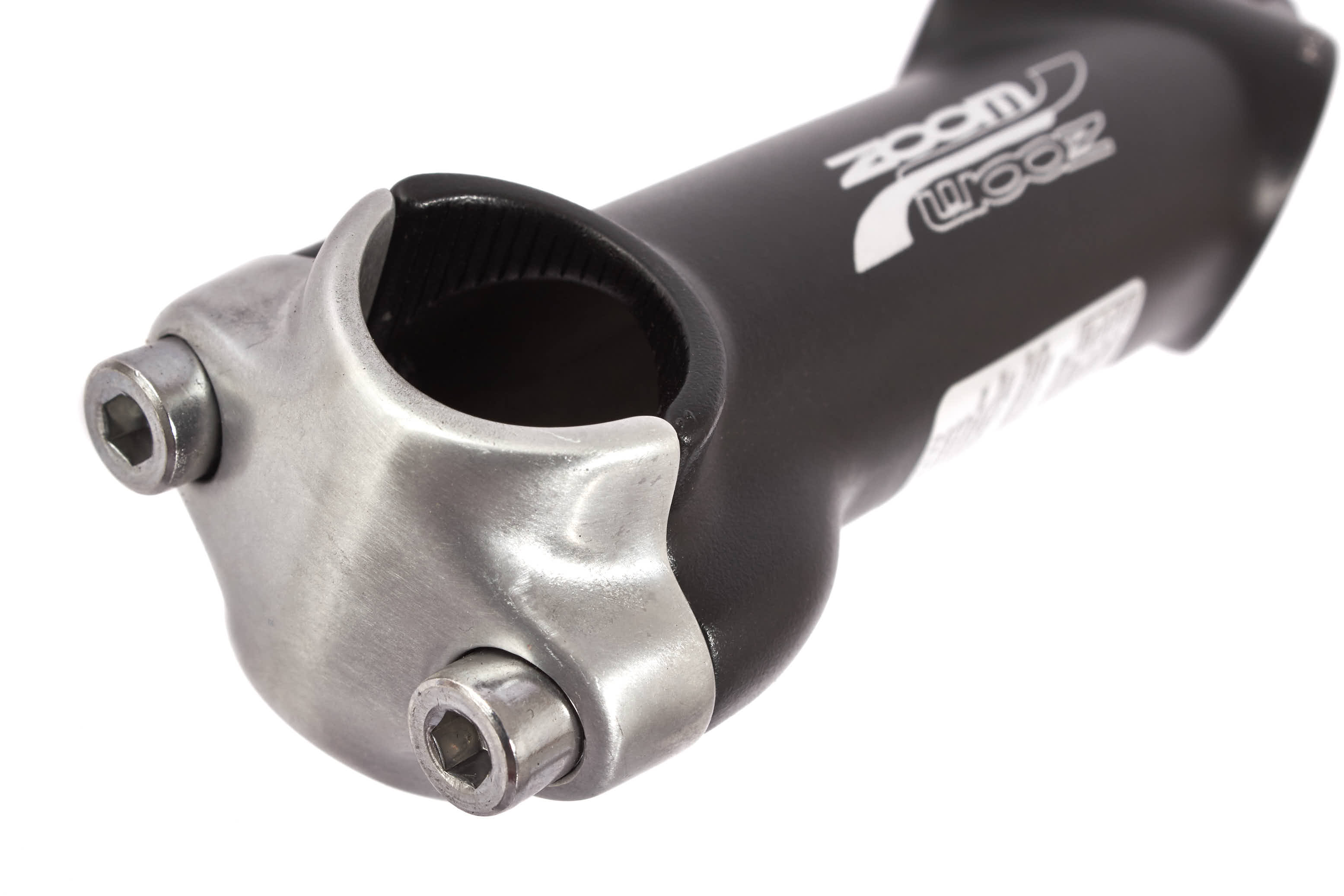 BTT / Fixie Potencia KHE ZOOM