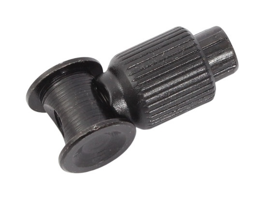 BMX U-brake spare parts KHE