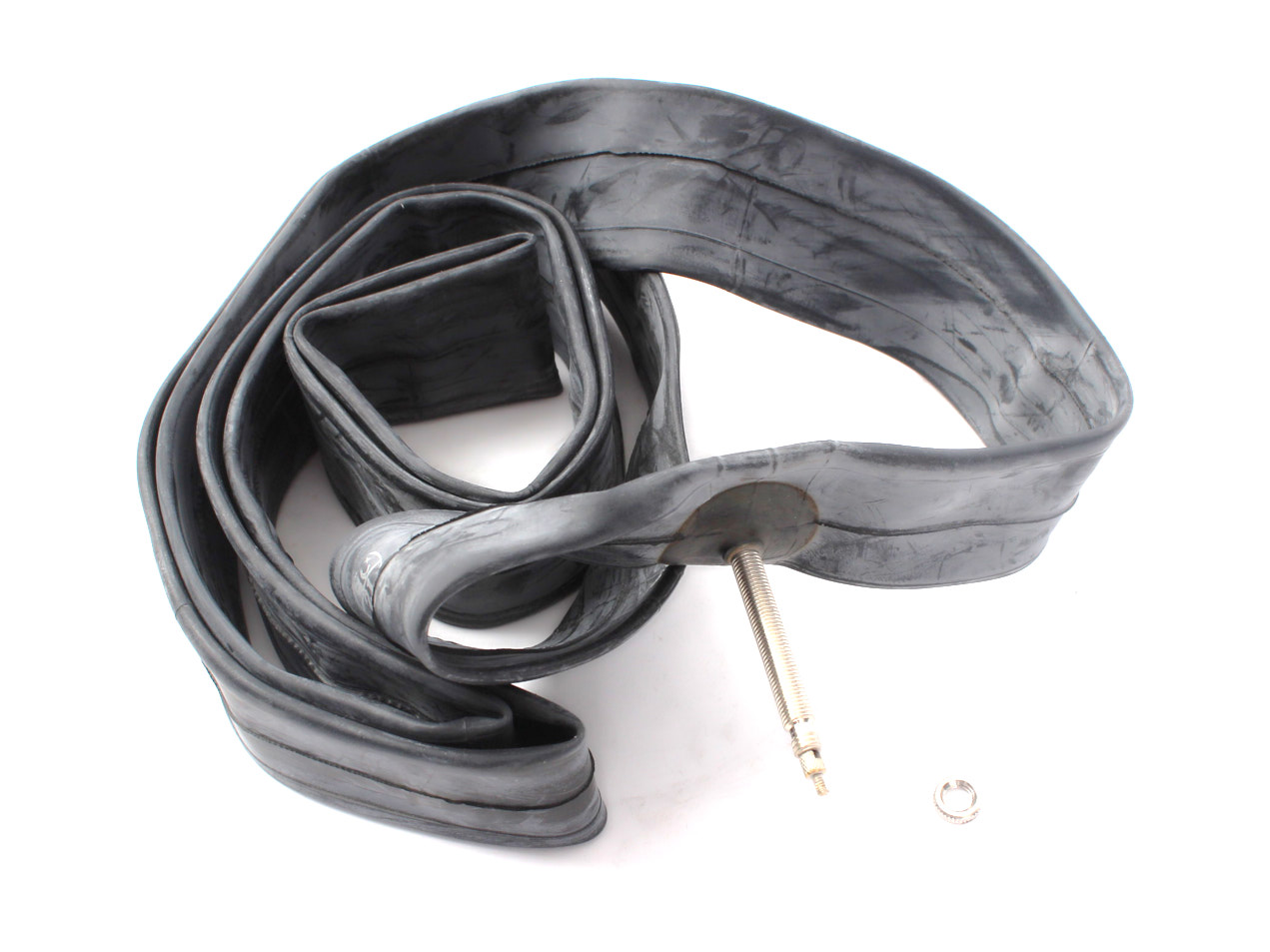 Cámara de aire KENDA Ultralite para bicicleta 26 x 1,9 -2,125 pulgadas FV