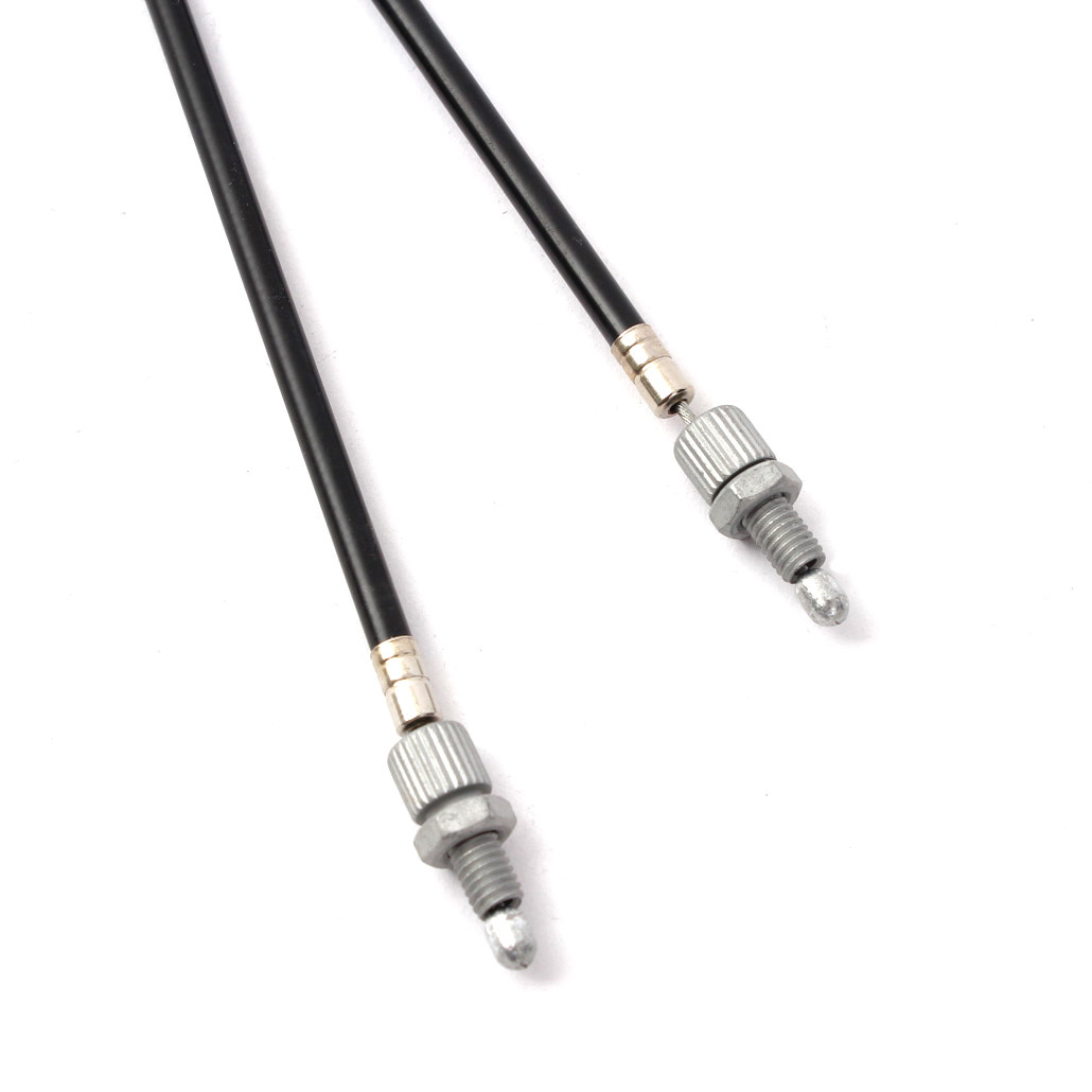 Cable de freno BMX para rotor