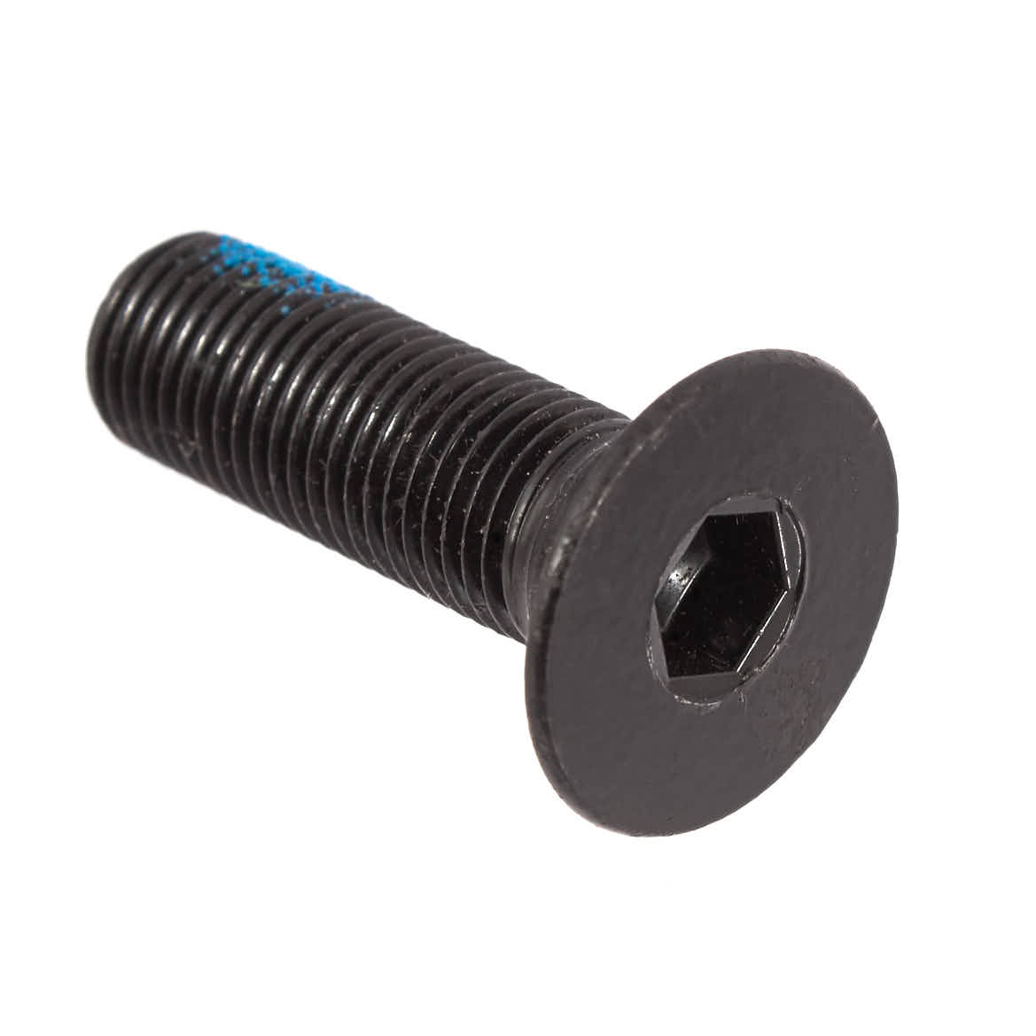 Tornillo de biela BMX KHE 9,4mm