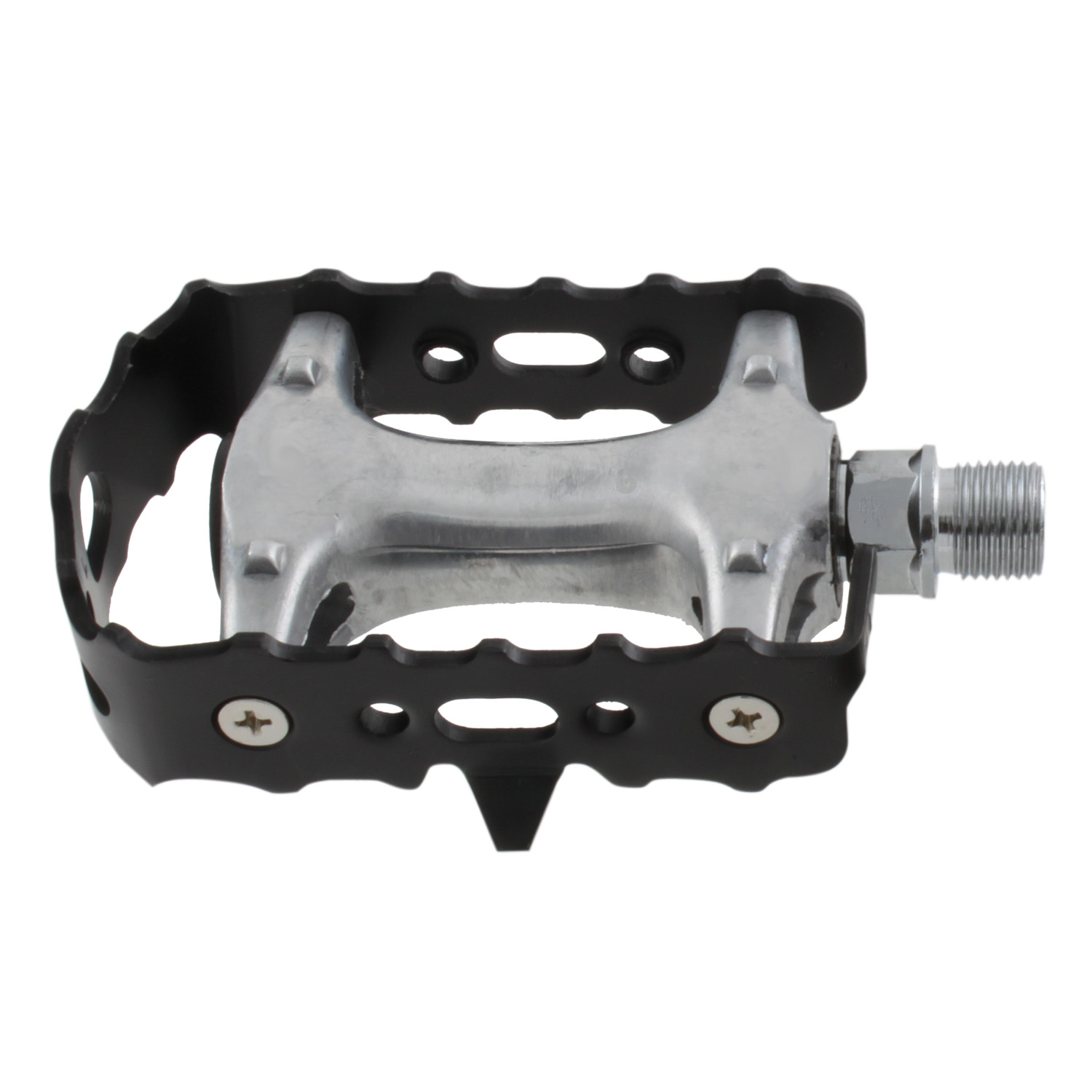 MTB / Fixie Pedals KHE 9/16 Inch Aluminium