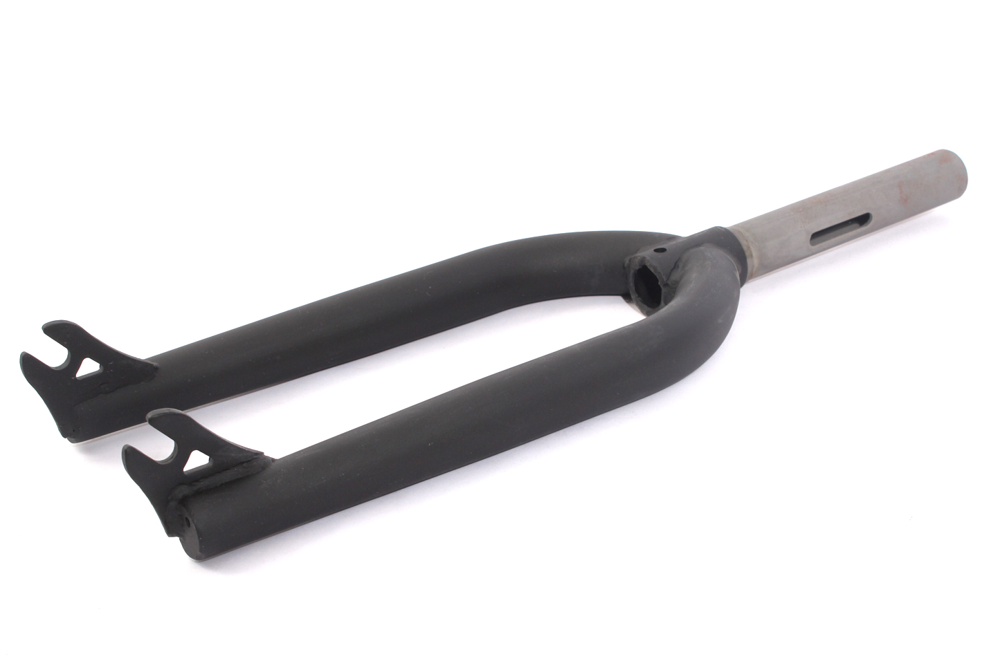 Horquilla BMX KHE SILENCER 20 pulgadas CrMo