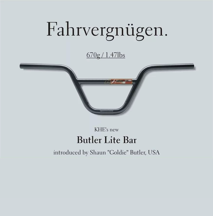 mbl-khe-neu2_(4)