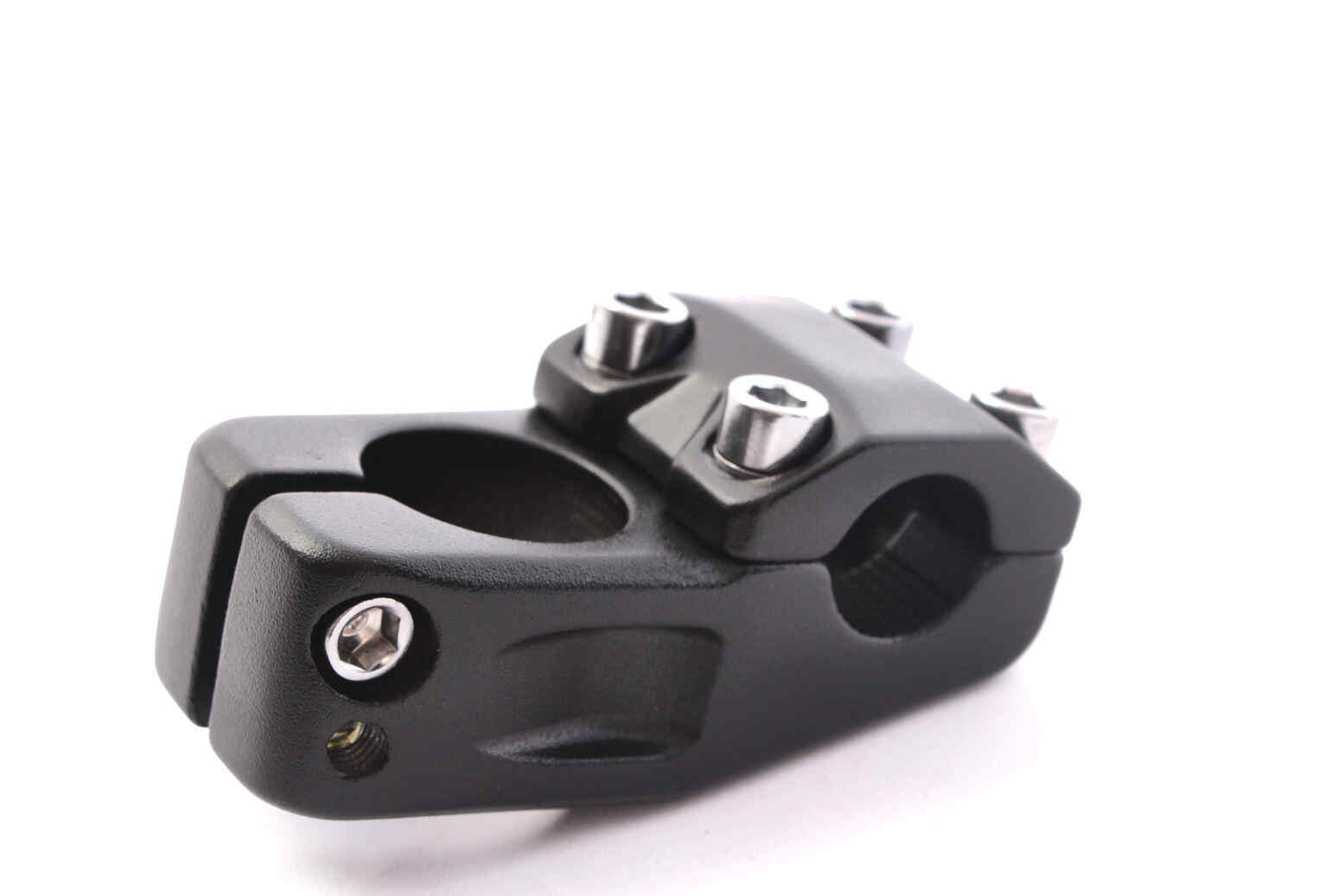 Potencia BMX KHE PRISM aluminio 40mm