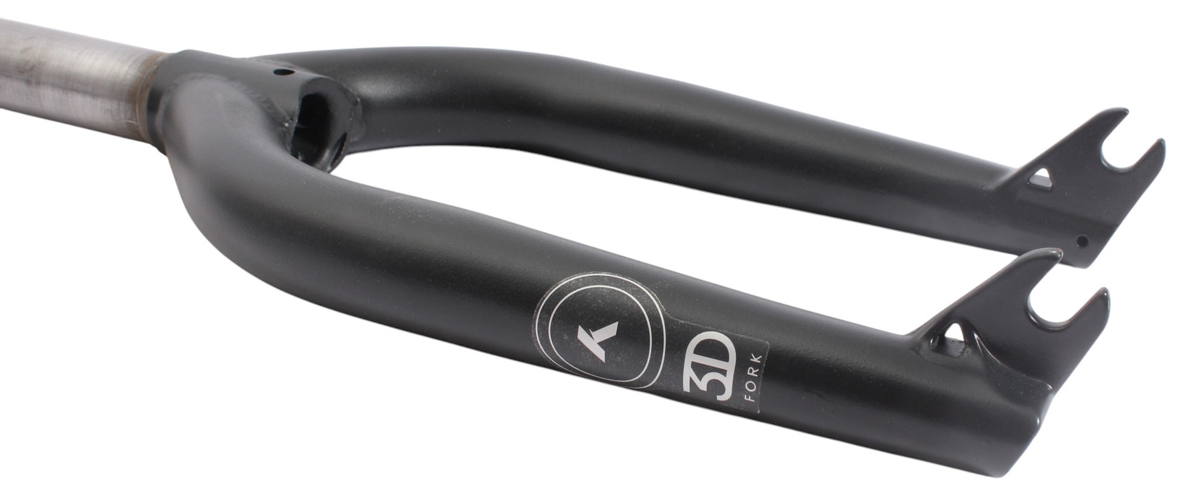 BMX fork KHE ARSENIC 16 inch