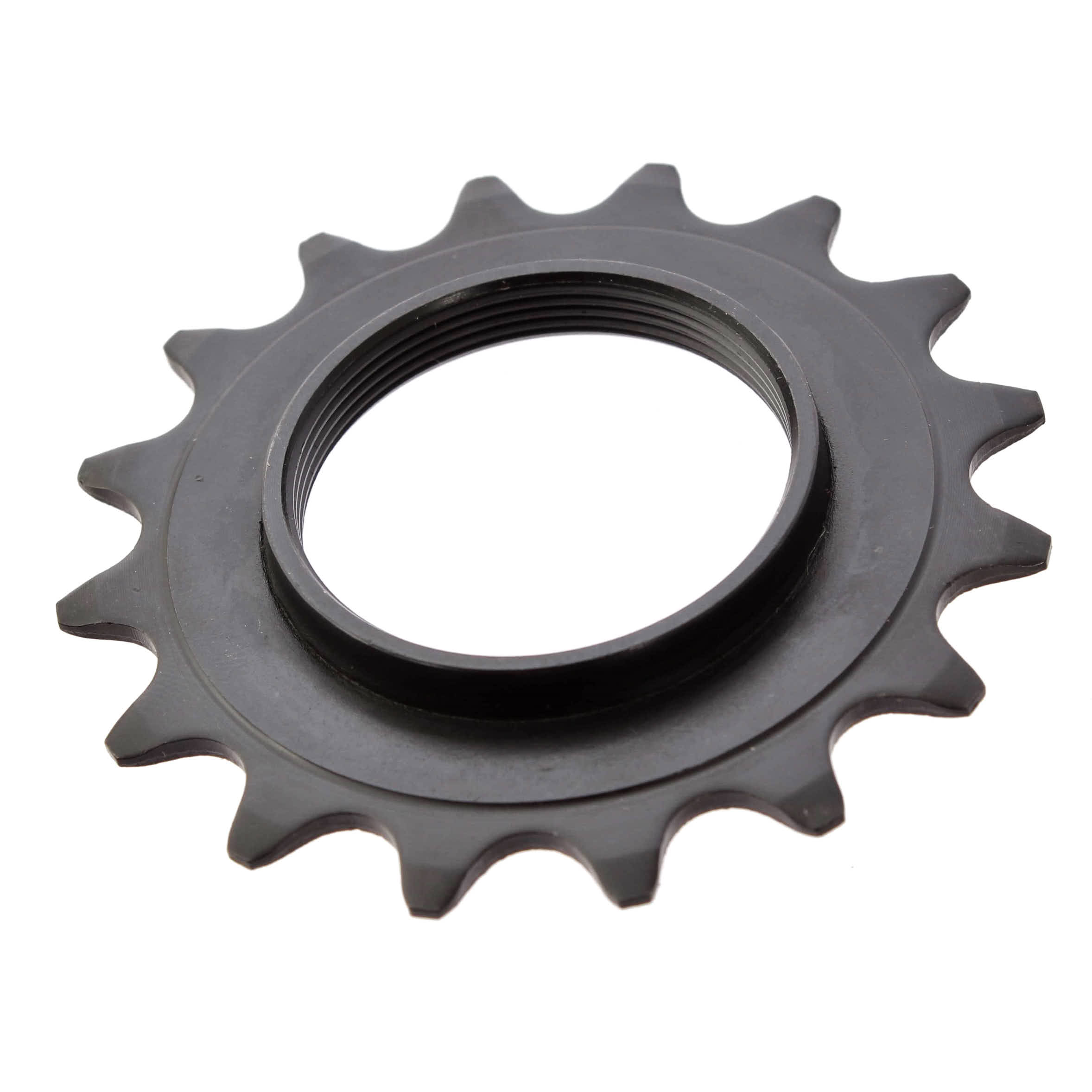 Piñón BMX PRISM 16D