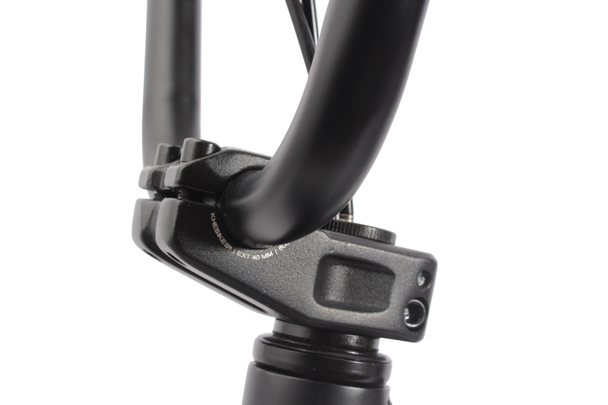 Outlet N3: BMX Bike Aluminum KHE COSMIC AL 20 