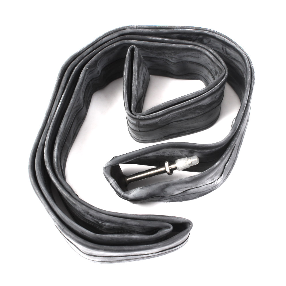 Cámara de aire KENDA Ultralite para bicicleta 26 x 1,9 -2,125 pulgadas FV