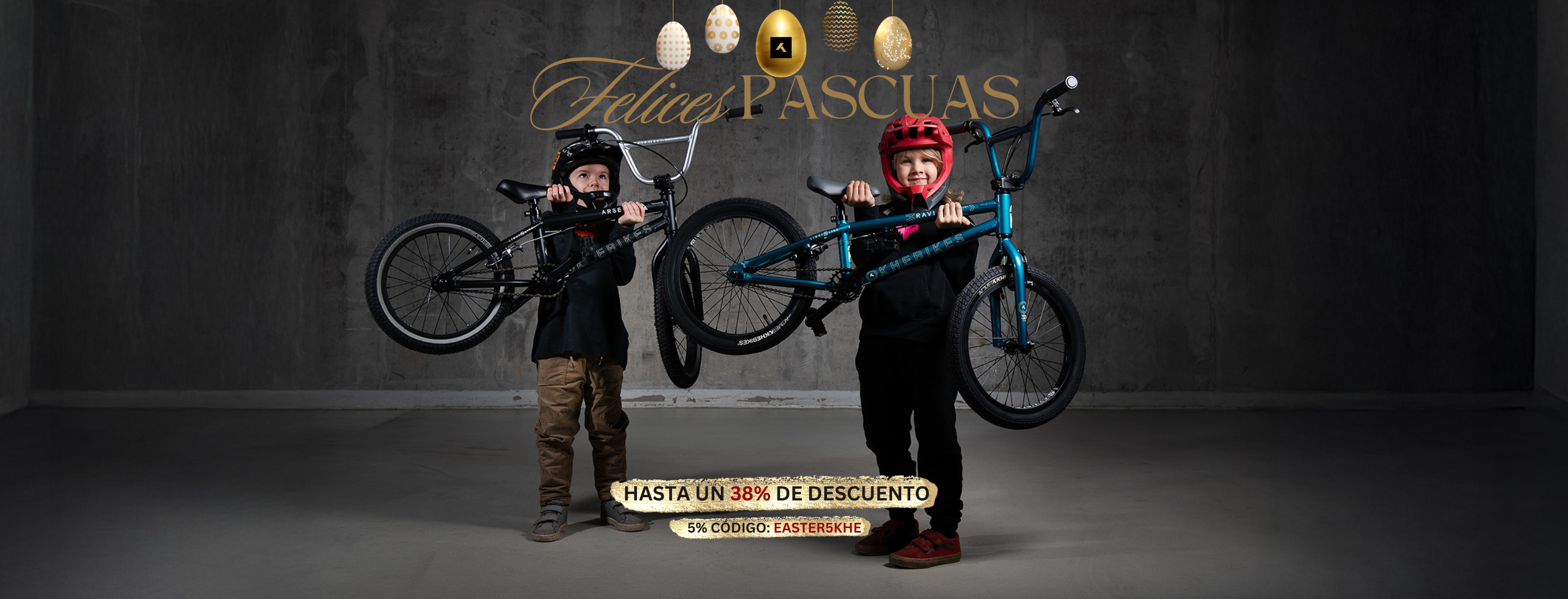 Banner KHE Shop Kids Ostern neu2 ES