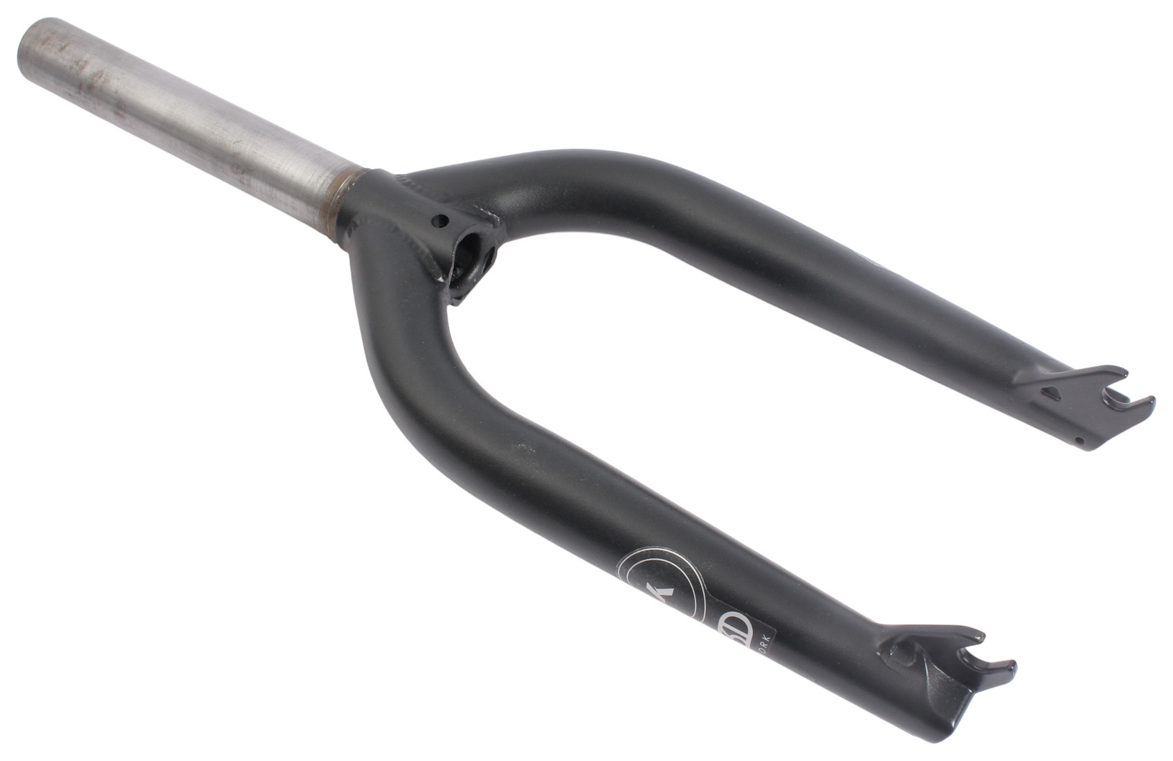 BMX fork KHE ARSENIC 16 inch