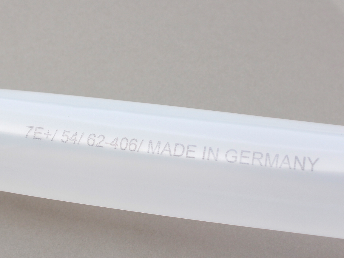 Cámara BMX Schwalbe Aerothan TPU 20 Pulgadas Super Lite