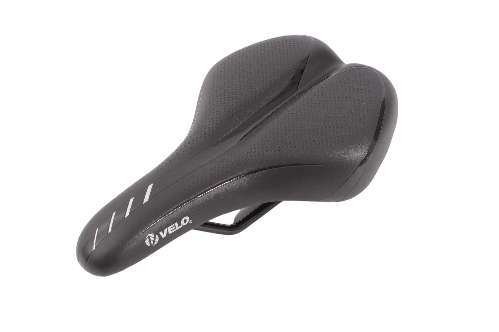 MTB Saddle KHE VELO Traveller S
