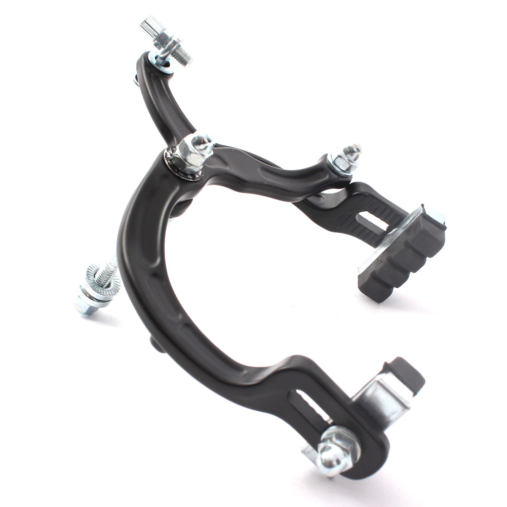 Freno delantero BMX Sidepull KHE PRISM