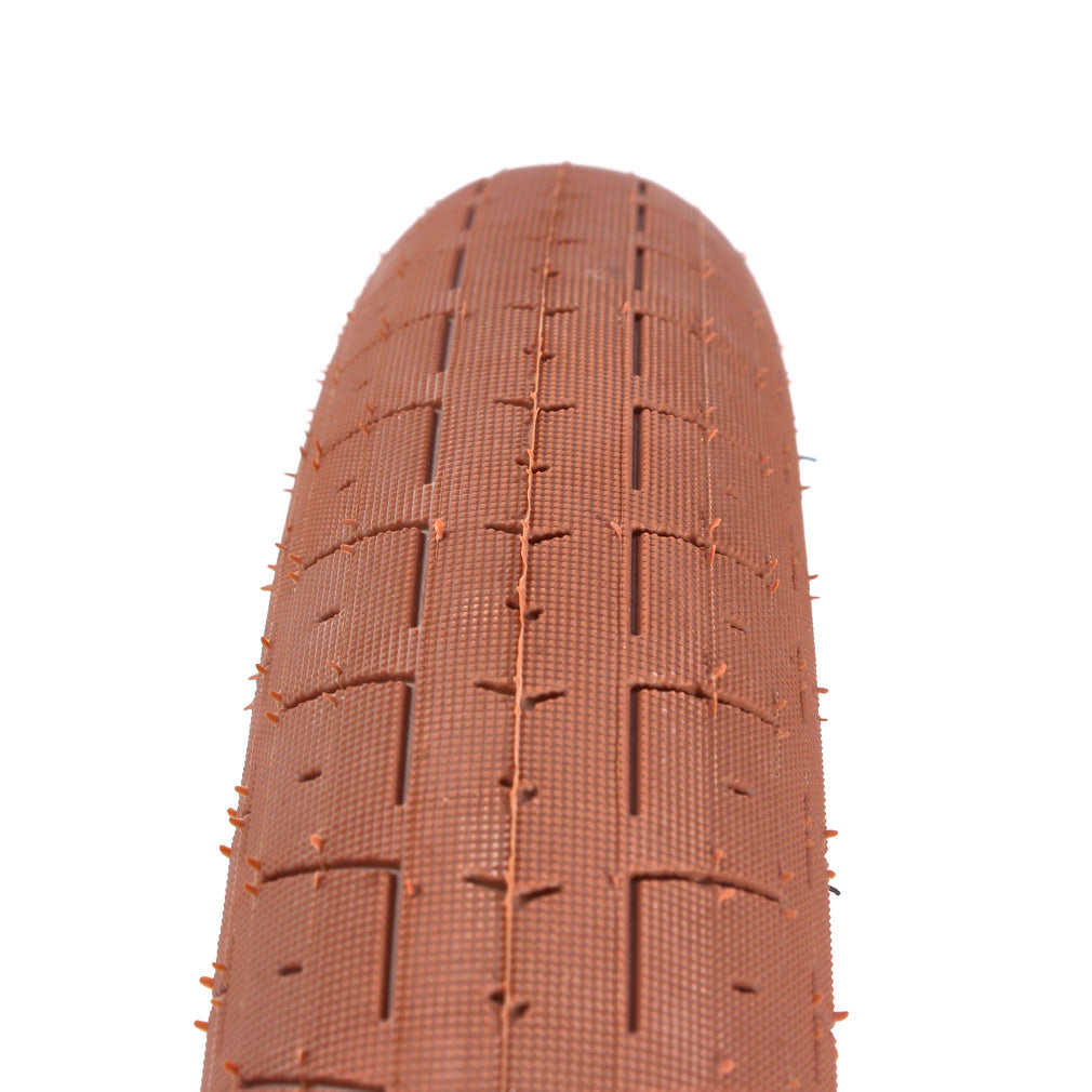 Neumáticos BMX KHE ACME 20 x 2.40 pulgadas