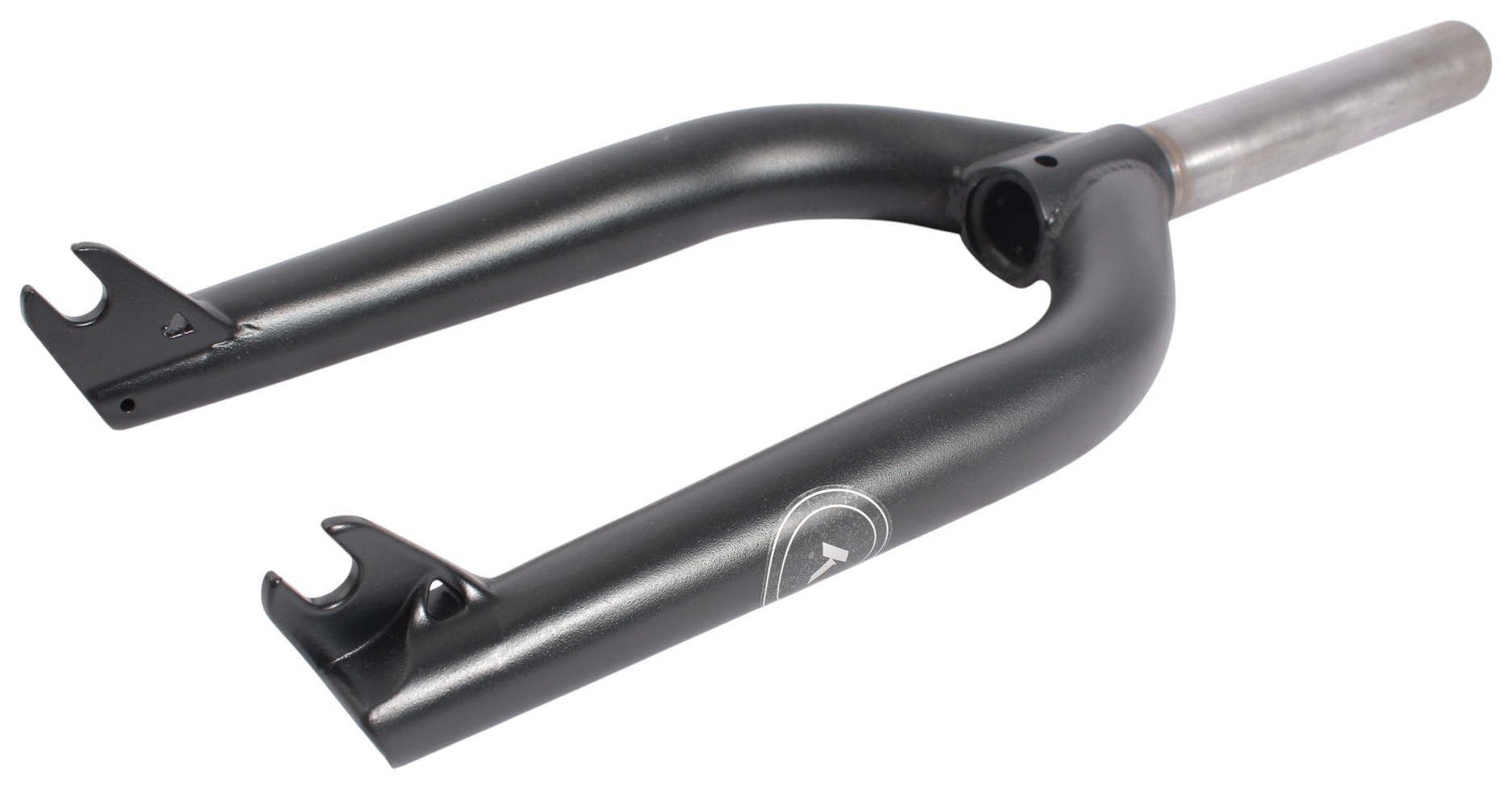 BMX fork KHE ARSENIC 16 inch