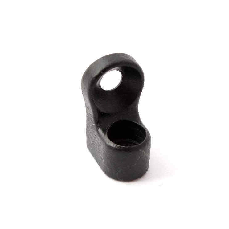 BMX Steuersatz Rotorwinkel Tab KHEbikes AFFIX