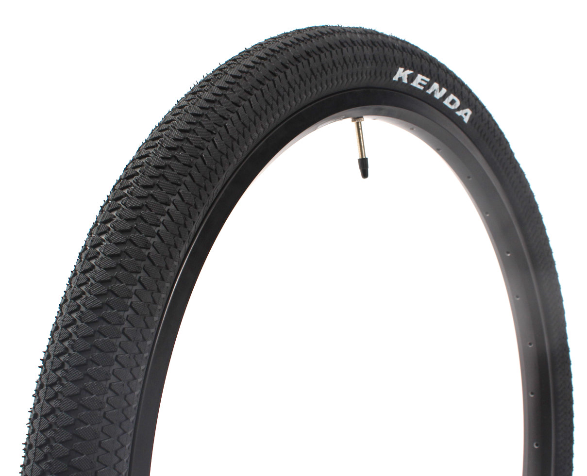 Neumático MTB KHE KENDA KINIPTION 26 x 2.30 pulgadas