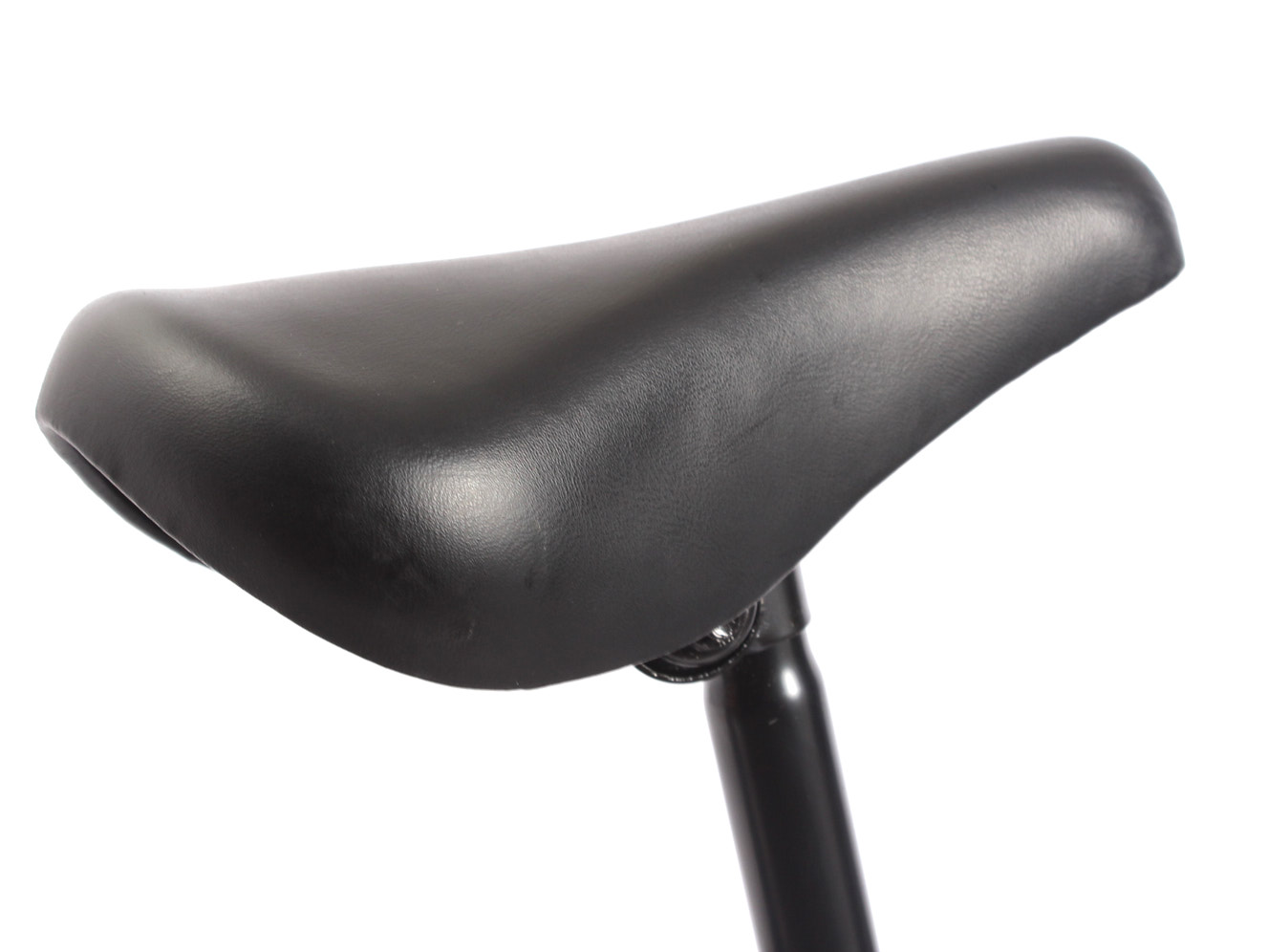Bicicleta BMX KHE COSMIC 20 pulgadas 11,1kg