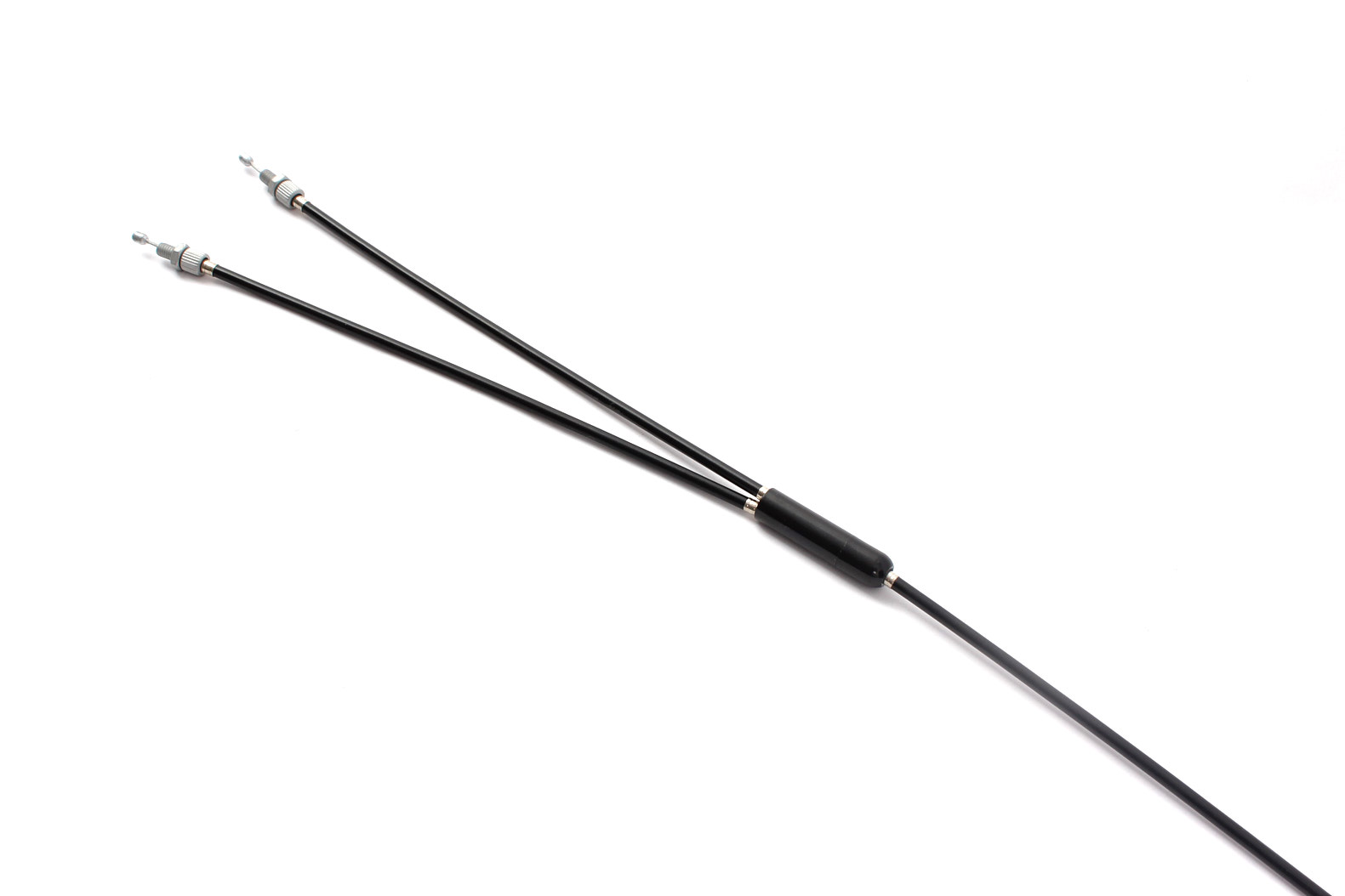 Cable de freno BMX para rotor 1200mm