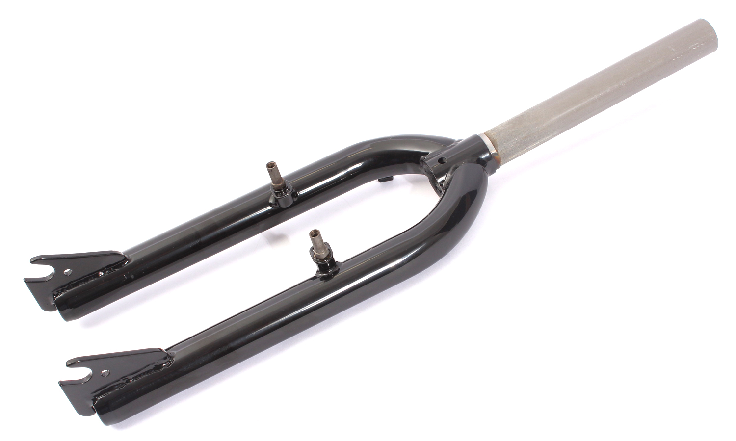 Horquilla BMX KHE PRISM de 20 pulgadas para frenos en V