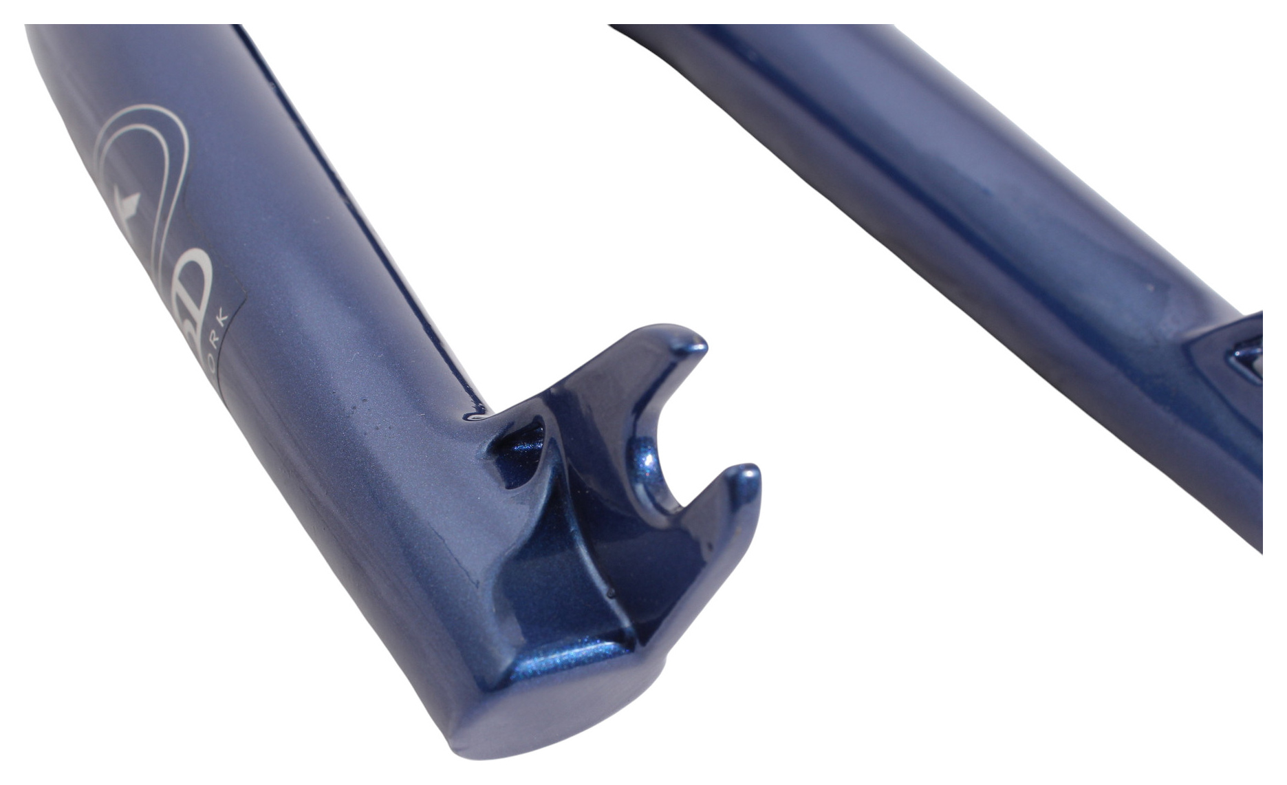 BMX fork KHE ARSENIC 16 inch