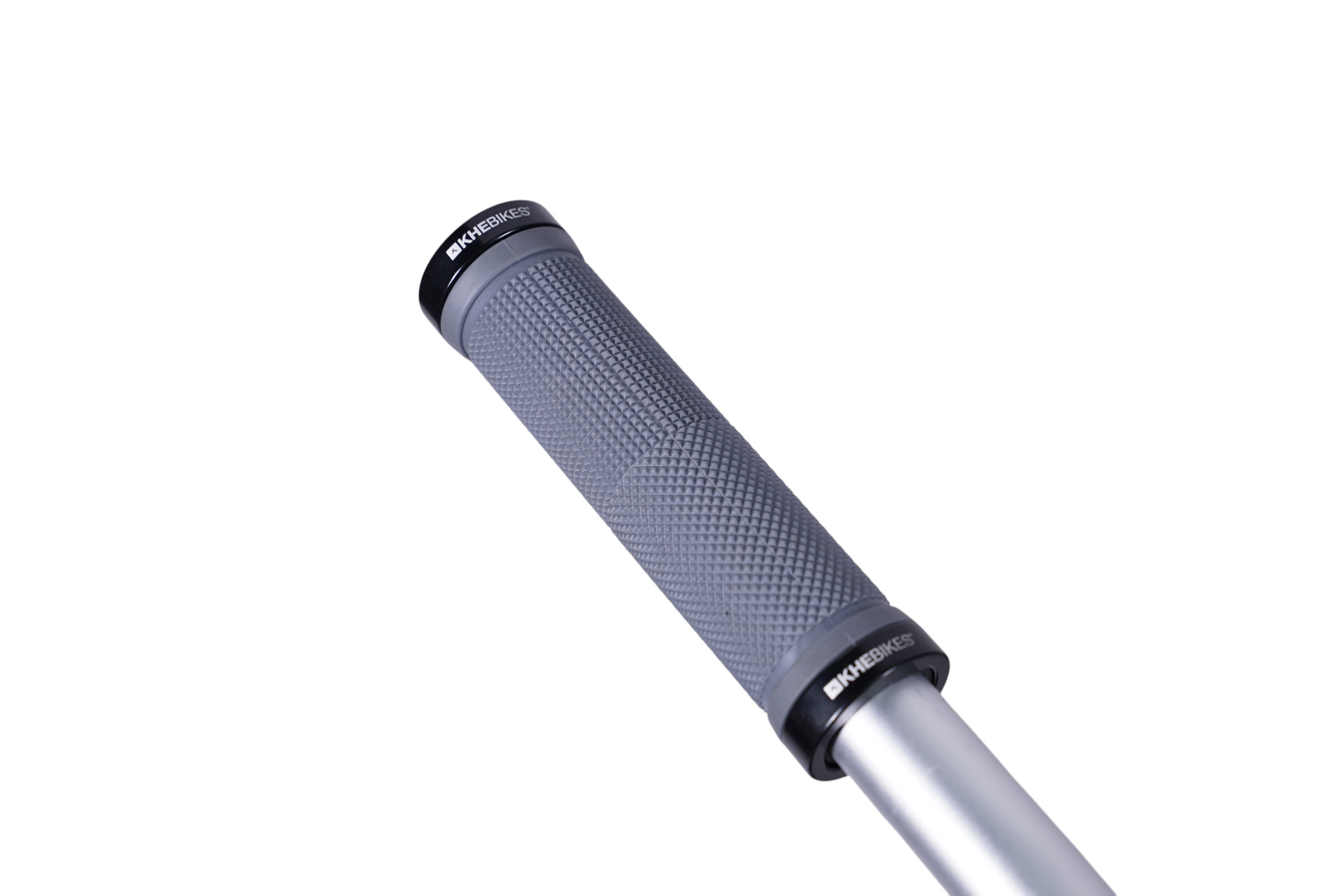 BMX bike KHE SILENCER LT 20 inch 23.1 lbs