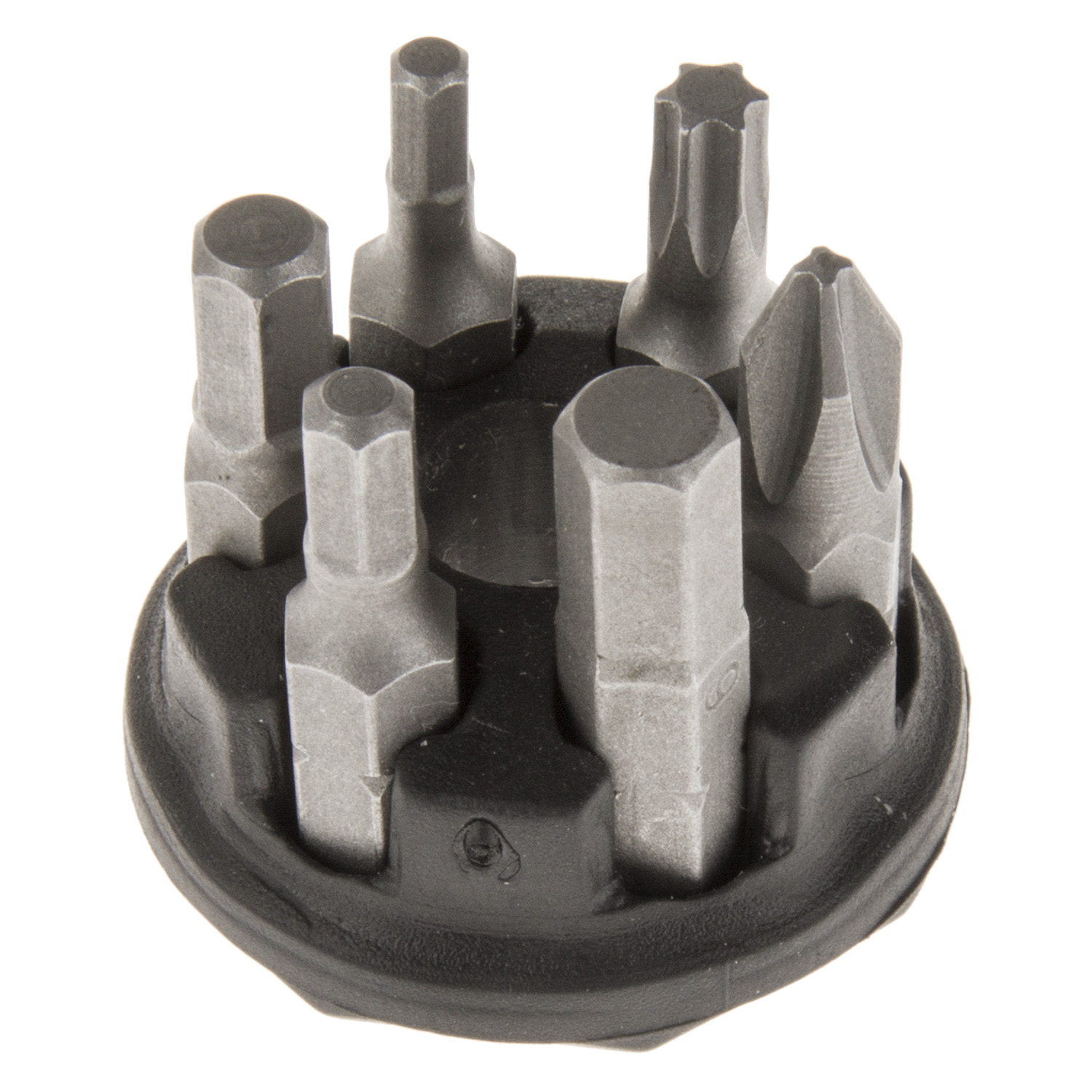Llave dinamométrica KHE M-Wave