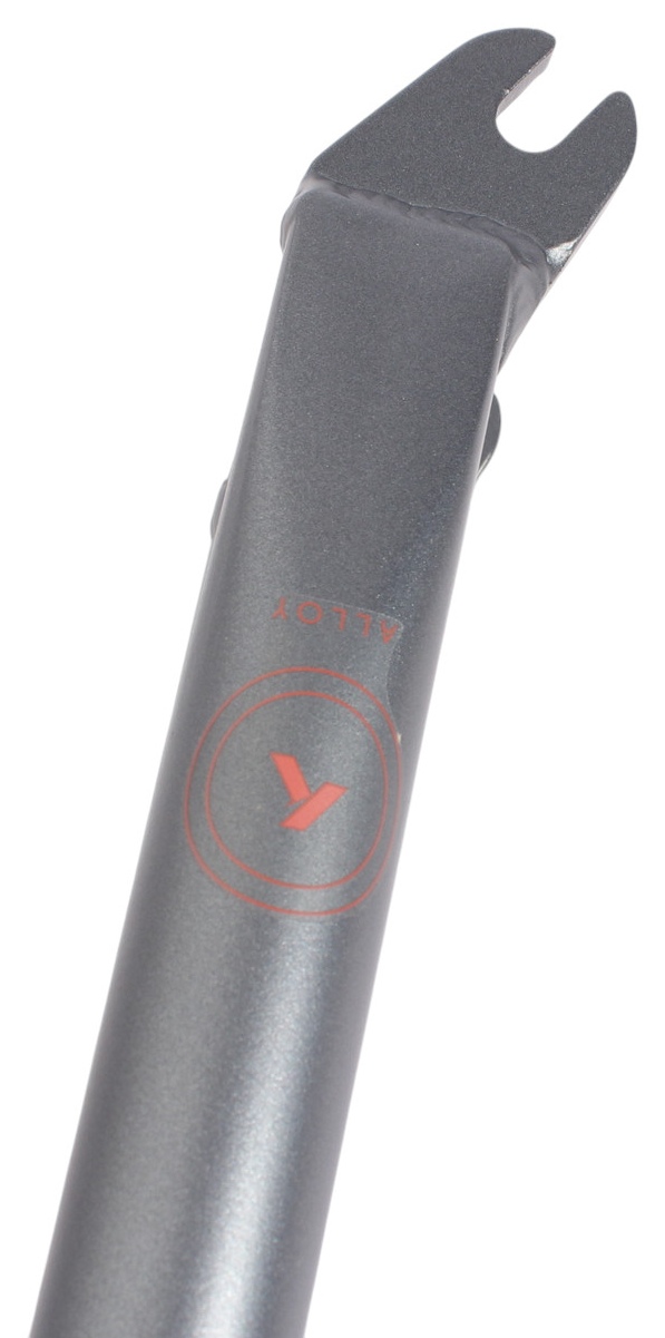 BMX Gabel KHE STYLUS 20 Zoll für U-Bremsen