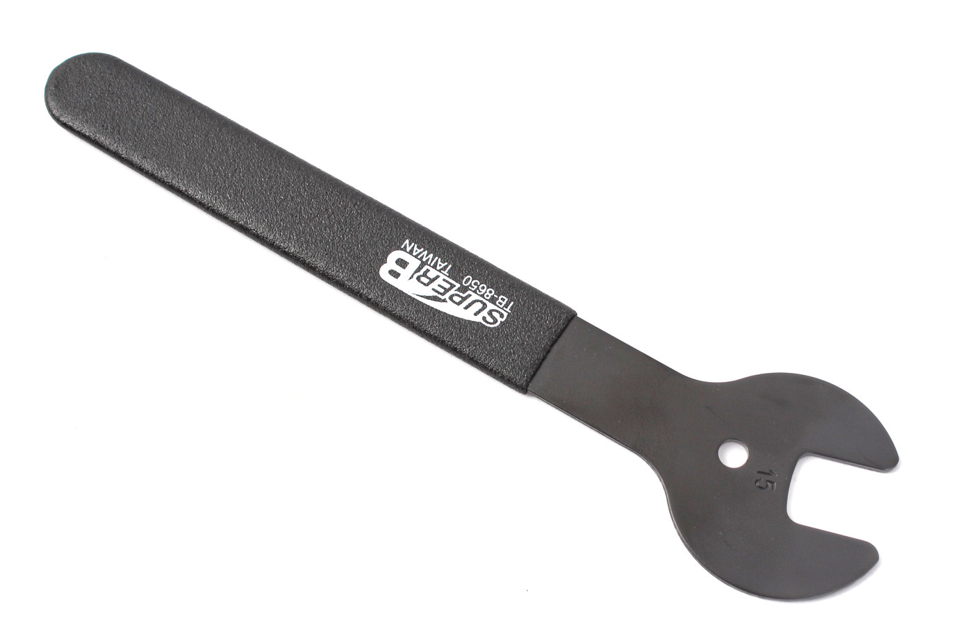 Llave de cono 15mm KHE SUPER B TB-8650 15mm