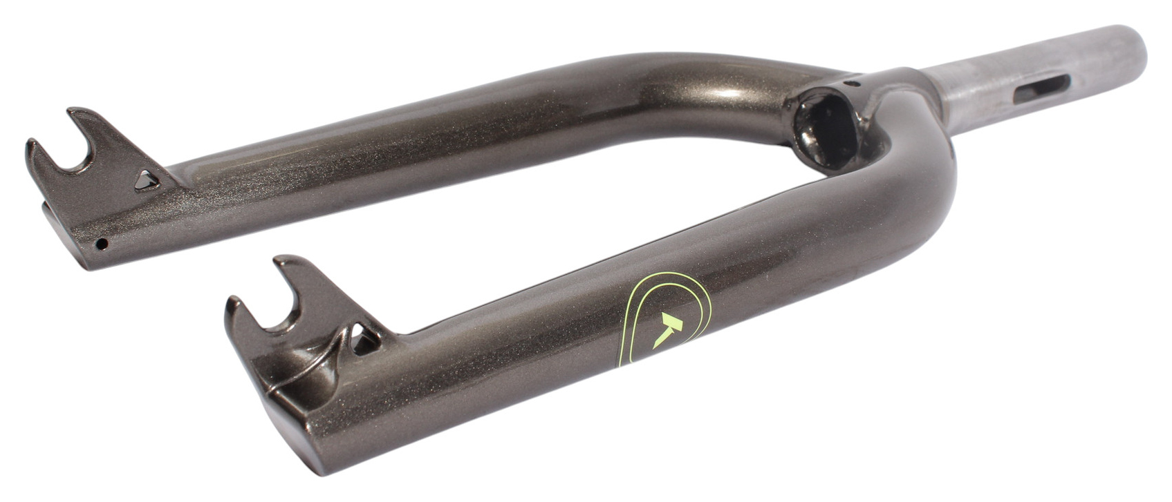 BMX fork KHE RAVISHER LL 18 inch