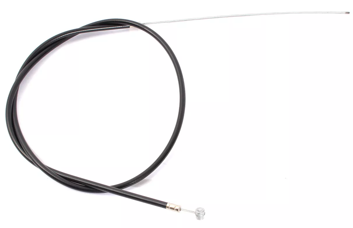 Cable de freno BMX KHE 1000mm x 800mm