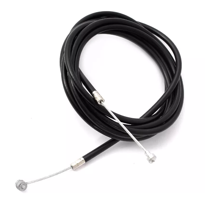 Cable de freno FIXIE/BMX KHE 1700mm