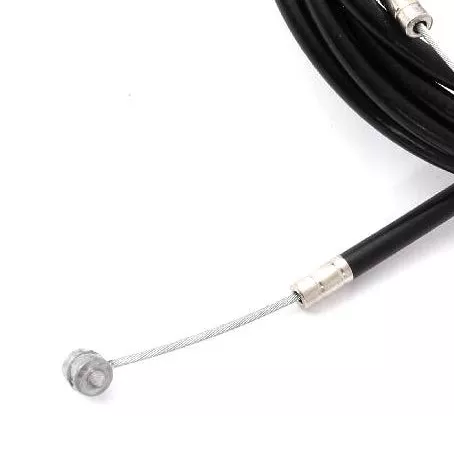 Cable de freno FIXIE/BMX KHE 1700mm