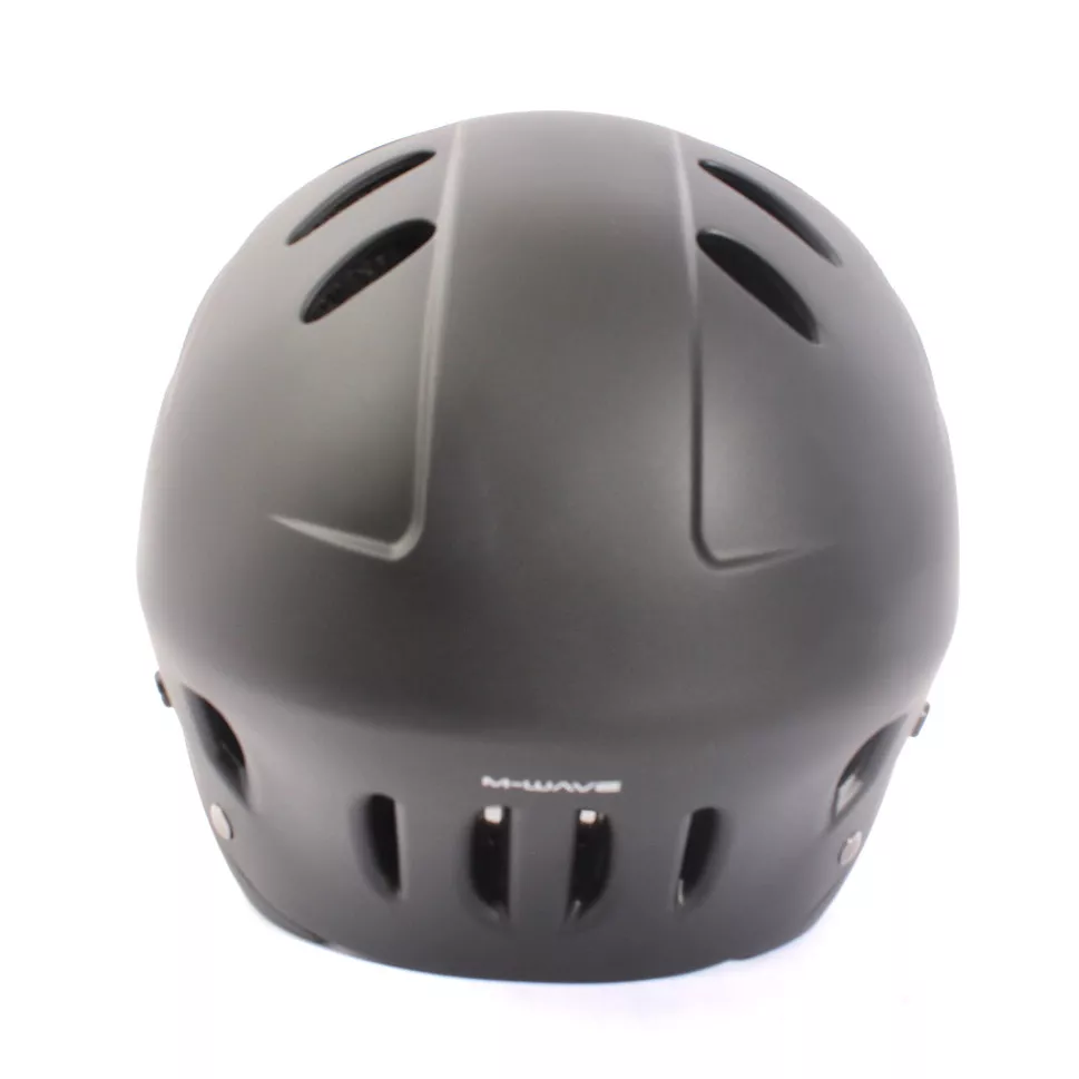 Casco integral BMX MTB All-In-1 KHE M