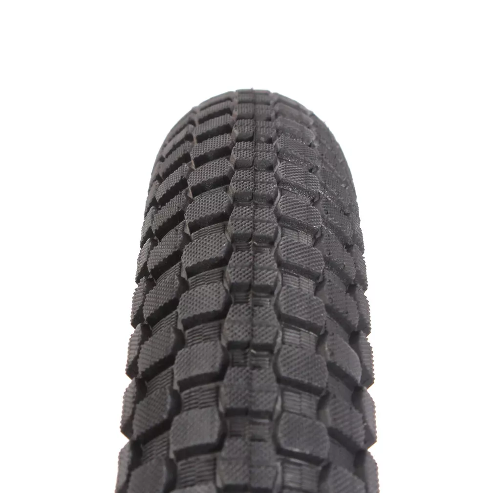 Neumático BMX KHE KENDA K-RAD 20 pulgadas x 2.35 pulgadas