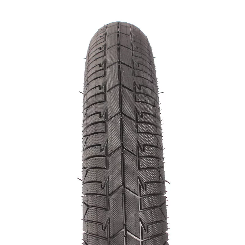 Neumático BMX KHE MAC3 20 pulgadas x 2,40 pulgadas